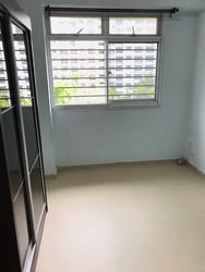 Blk 571C Woodlands Avenue 1 (Woodlands), HDB 3 Rooms #180910642